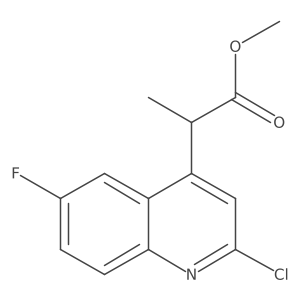 2137930-57-3 structure