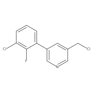 2137982-06-8 structure