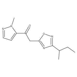 2137982-28-4 structure