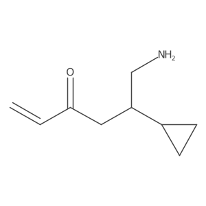 2138027-54-8 structure