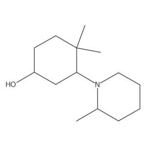 2138036-28-7 structure