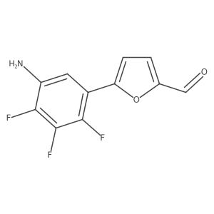 2138067-30-6 structure