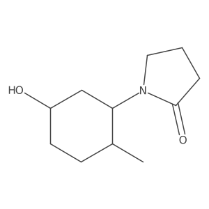 2138079-47-5 structure
