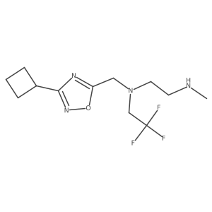 2138117-09-4结构式