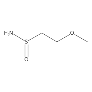 2138141-76-9 structure