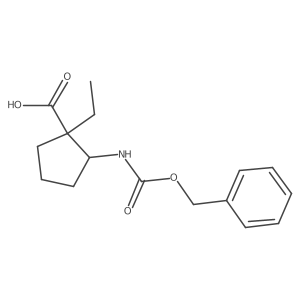 2138141-98-5 structure
