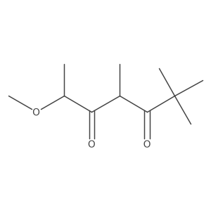 2138210-40-7 structure