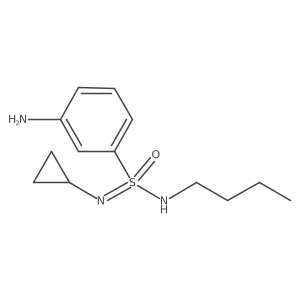 2138210-62-3结构式