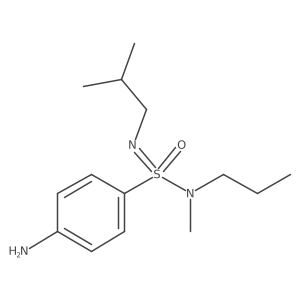 2138222-79-2 structure
