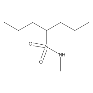 2138265-76-4 structure