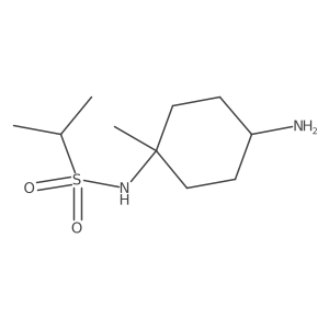 2138334-40-2 structure