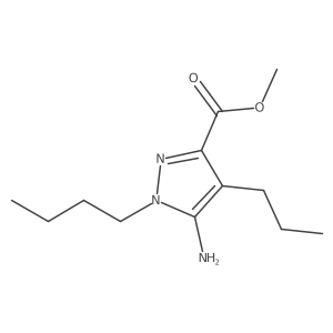 2138364-90-4结构式