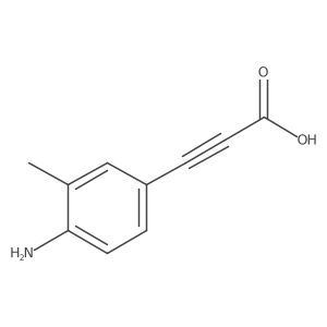2138409-90-0 structure