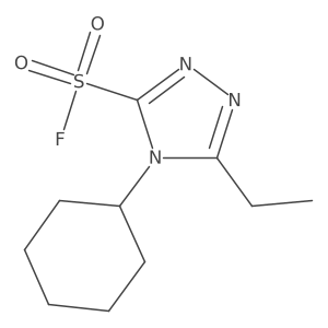 2138418-20-7 structure
