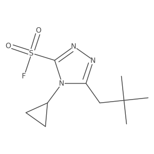 2138427-16-2 structure