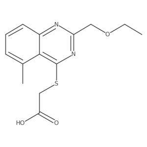 2138529-73-2 structure