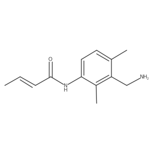 2138808-34-9 structure