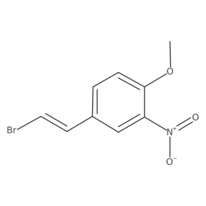 2138817-08-8结构式