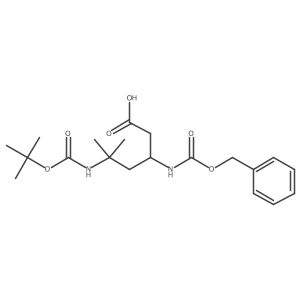 2143269-89-8 structure