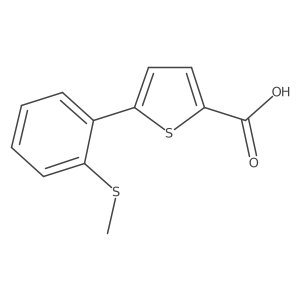 2144147-58-8结构式