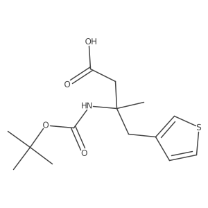 2150503-74-3 structure