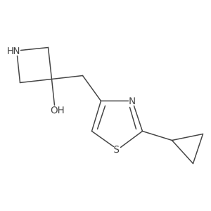 2156083-71-3结构式