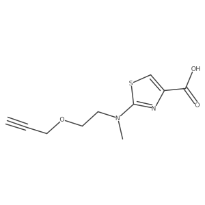 2158551-25-6 structure
