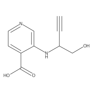 2162845-91-0 structure