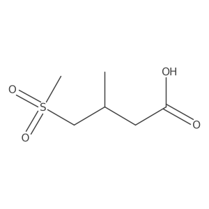 2162944-79-6结构式