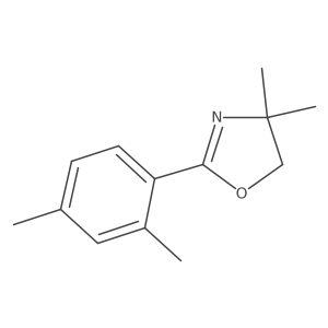 216658-38-7 structure