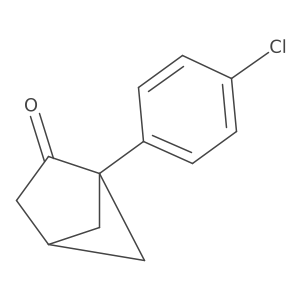 2166959-44-8 structure