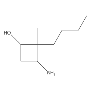 2167099-52-5结构式