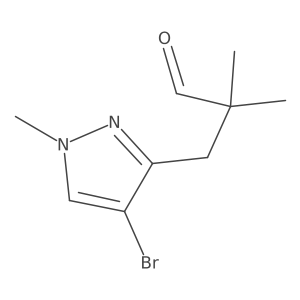 2167558-52-1 structure
