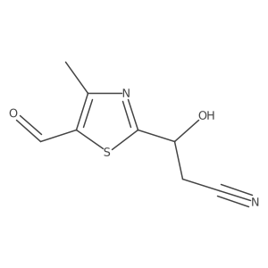 2167710-36-1 structure