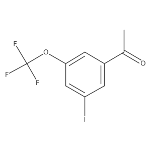 2168562-38-5 structure