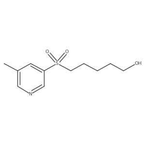 2168736-80-7 structure