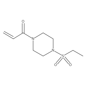 2168797-25-7 structure