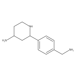 2169112-74-5结构式
