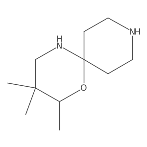2169152-50-3 structure