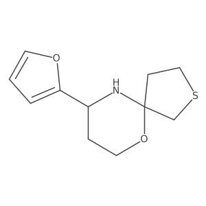 2169399-76-0 structure
