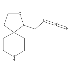 2169431-33-6 structure