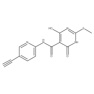2171068-47-4结构式