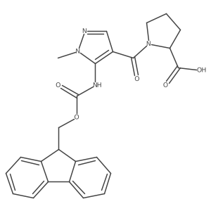 2171214-78-9 structure
