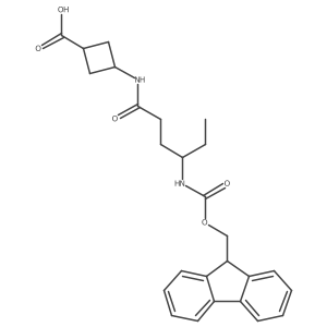 2171365-85-6结构式