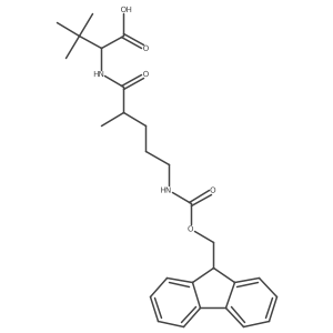 2171437-92-4 structure