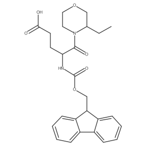 2171489-85-1 structure