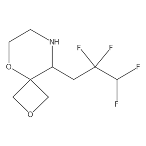 2171579-18-1 structure