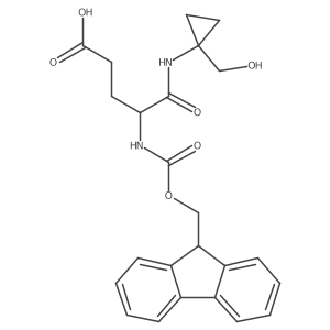 2171740-61-5 structure