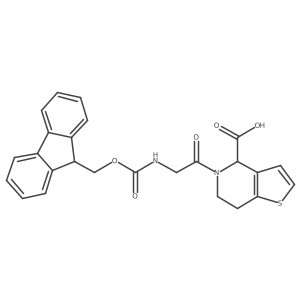 2171752-78-4 structure