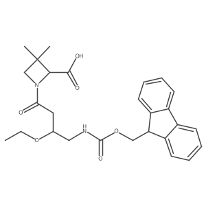 2171762-04-0 structure